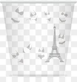 免費(fèi)下載紙杯平面設(shè)計圖片大全 | 千庫網(wǎng)PNG資源精選