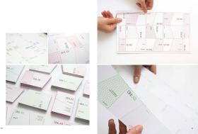 特殊工藝包裝與產(chǎn)品設(shè)計的藝術(shù)視覺平面設(shè)計