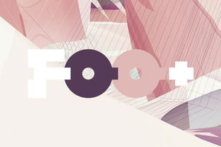 美國YouWorkForThem平面設(shè)計(jì) 賦能市場(chǎng)營銷策劃的三重維度