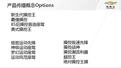 10~13萬家用車如何選？深度對比科魯茲、悅動、卡羅拉與昂克賽拉