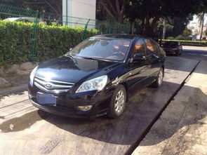 悅動 精品車 1.6手動 致富好幫手