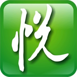 360瀏覽器極速版 體驗極速悅動的全新上網(wǎng)感受
